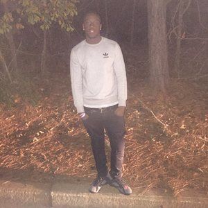 Meet your Posher, Cortez